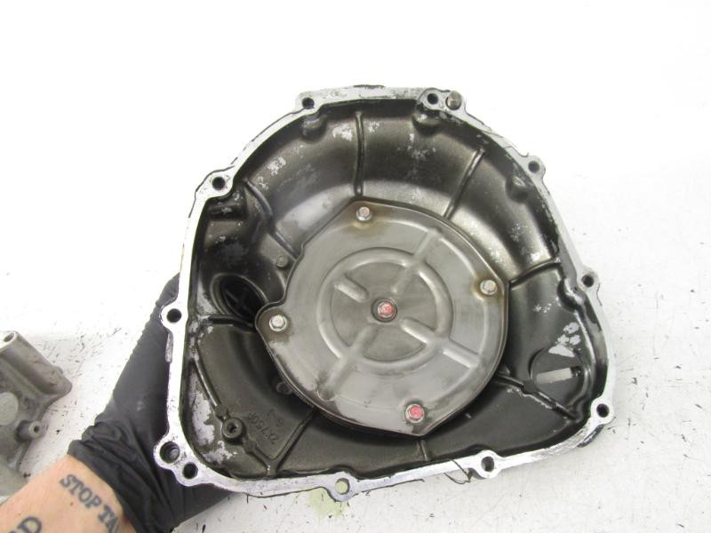 A Kawasaki 2017 Ninja Cover Clutch 14032-0635 OEM for sale online | eBay